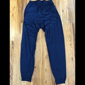 Patagonia Capilene 1 Baselayer